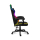 Huzaro Force 4.4 RGB Black HZ-FORCE 4.4 RGB BLACK - 1164985 - zdjęcie 4
